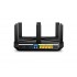 Tp-Link AD7200